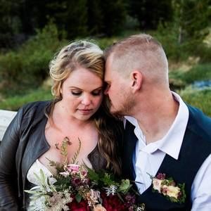 Meet your Posher, Marcella